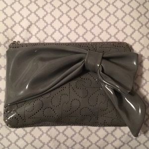 Simply Vera Vera Wang Clutch